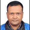 राजेश कुमार सिंह