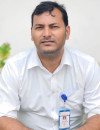 राजकुमार प्रसाद साह