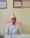 राजेश कुमार सिंह