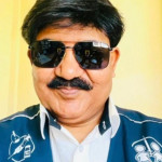 अनिल कुमार कर्ण