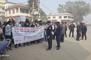 75_World_Leprosy_Day_1(1).jpg