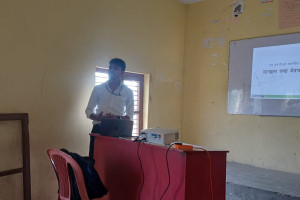 WhatsApp_Image_2026_05_12_at_2.03.45_PM_(1).jpeg