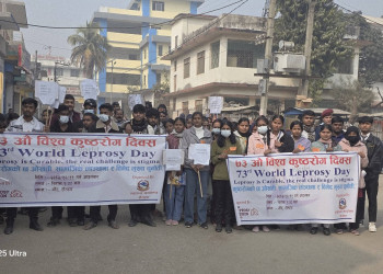 75_World_Leprosy_Day(3).jpg