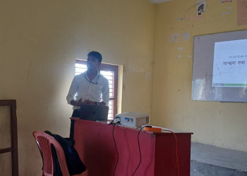 WhatsApp_Image_2026_05_12_at_2.03.45_PM_(1).jpeg